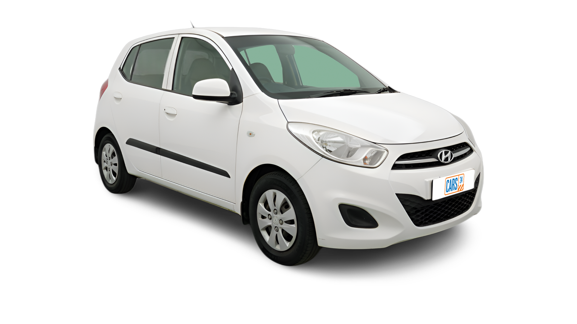 Hyundai i10-img
